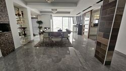 Seletar Hills Estate (D28), Detached #576661931